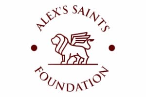 Alex Saints Foundation Grand Rapids