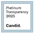 guidestar platinum transparency