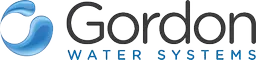 gordon water systems logo