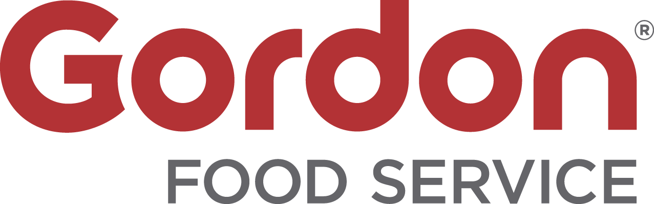 Gordon Foods Logo A Visual Journey Through Brand Evolution