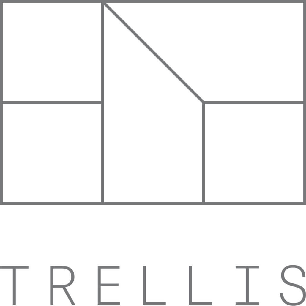 trellis logo