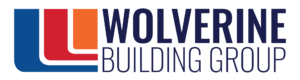 Wolverine Building Group logo