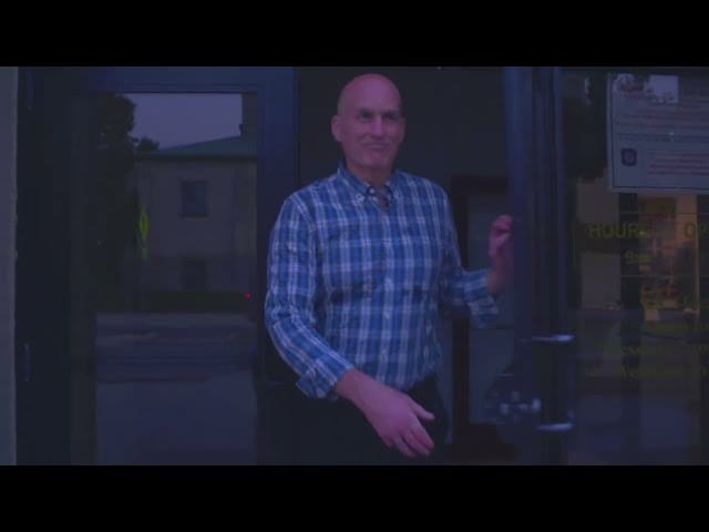 brian elve lightkeeper video thumbnail