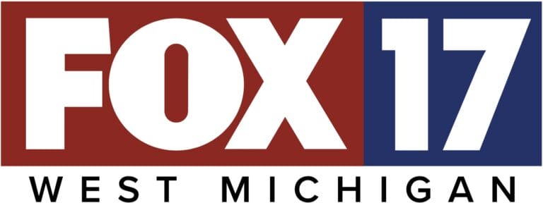 fox 17 logo