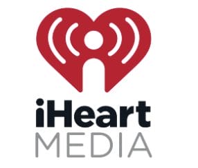 iheart media logo