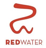 redwater logo